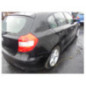 Commande de phare BMW SERIE 1 E87