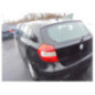 Commande de phare BMW SERIE 1 E87
