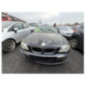 Commande de phare BMW SERIE 1 E87