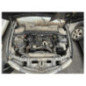 Commande de phare BMW SERIE 1 E87