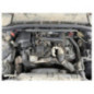 Commande de phare BMW SERIE 1 E87
