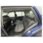 Face avant VOLKSWAGEN GOLF 4
