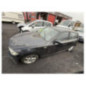 Commande de phare BMW SERIE 1 E87