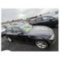 Commande de phare BMW SERIE 1 E87