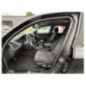 Commande de phare BMW SERIE 1 E87