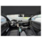 Commande de phare BMW SERIE 1 E87