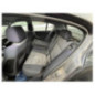 Commande de phare BMW SERIE 1 E87
