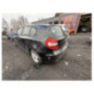 Commande de phare BMW SERIE 1 E87