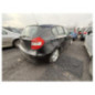Commande de phare BMW SERIE 1 E87