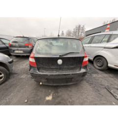 Commande de phare BMW SERIE 1 E87 Photo n°18