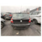 Commande de phare BMW SERIE 1 E87