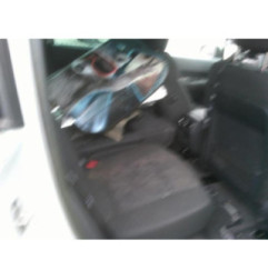 Compteur PEUGEOT 3008 1 Photo n°13