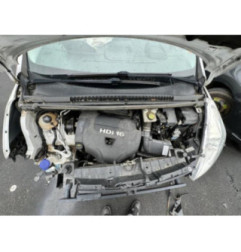 Compteur PEUGEOT 3008 1 Photo n°18