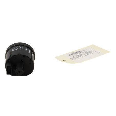Commande de phare VOLKSWAGEN TOURAN 1