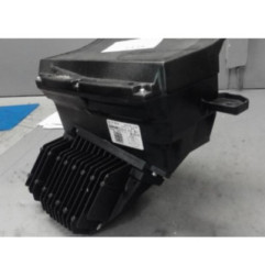 Ecran GPS BMW SERIE 7 F01