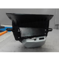 Afficheur BMW SERIE 7 F01 Photo n°3