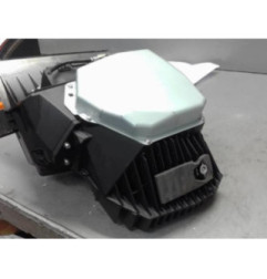 Afficheur BMW SERIE 7 F01 Photo n°4