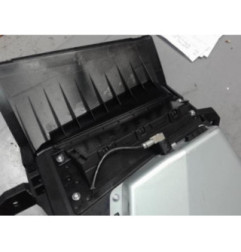 Afficheur BMW SERIE 7 F01 Photo n°5