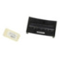 Commande chauffage MERCEDES CLASSE E 212