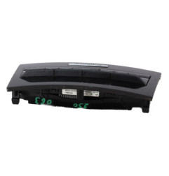 Commande chauffage MERCEDES CLASSE E 212