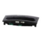 Commande chauffage MERCEDES CLASSE E 212