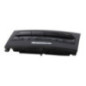 Commande chauffage MERCEDES CLASSE E 212