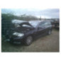 Commande chauffage MERCEDES CLASSE E 212