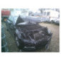 Commande chauffage MERCEDES CLASSE E 212