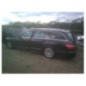 Commande chauffage MERCEDES CLASSE E 212