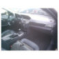 Commande chauffage MERCEDES CLASSE E 212