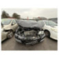 Commande chauffage MERCEDES CLASSE E 212