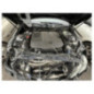Commande chauffage MERCEDES CLASSE E 212