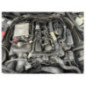 Commande chauffage MERCEDES CLASSE E 212