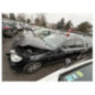 Commande chauffage MERCEDES CLASSE E 212