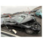 Commande chauffage MERCEDES CLASSE E 212