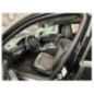 Commande chauffage MERCEDES CLASSE E 212