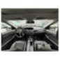 Commande chauffage MERCEDES CLASSE E 212