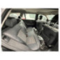 Commande chauffage MERCEDES CLASSE E 212