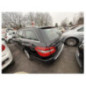Commande chauffage MERCEDES CLASSE E 212