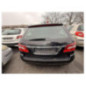Commande chauffage MERCEDES CLASSE E 212