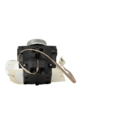 Commande GPS MERCEDES CLASSE E 212