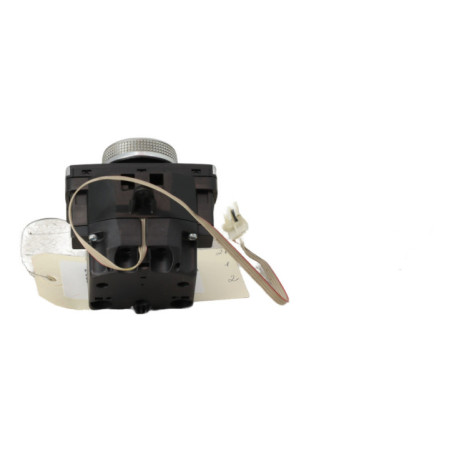Commande GPS MERCEDES CLASSE E 212
