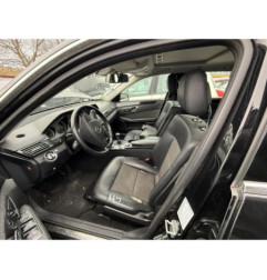 Commande GPS MERCEDES CLASSE E 212 Photo n°14