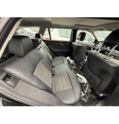 Commande GPS MERCEDES CLASSE E 212 Photo n°16