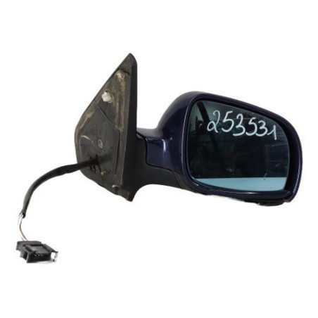 Retroviseur droit VOLKSWAGEN GOLF 4 Photo n°1