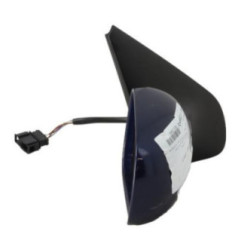 Retroviseur droit VOLKSWAGEN GOLF 4