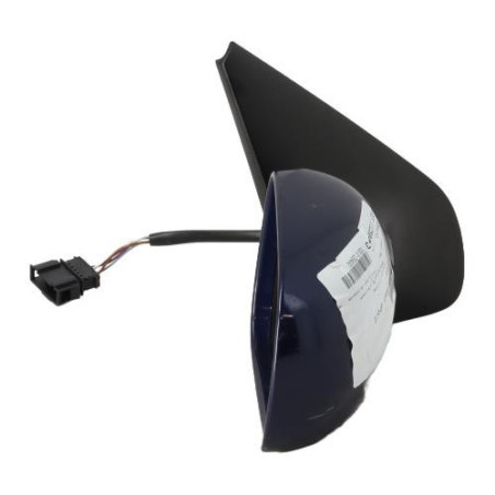 Retroviseur droit VOLKSWAGEN GOLF 4