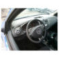 Commande chauffage DACIA SANDERO 2