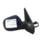 Retroviseur droit VOLKSWAGEN GOLF 4