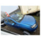 Commande chauffage DACIA SANDERO 2